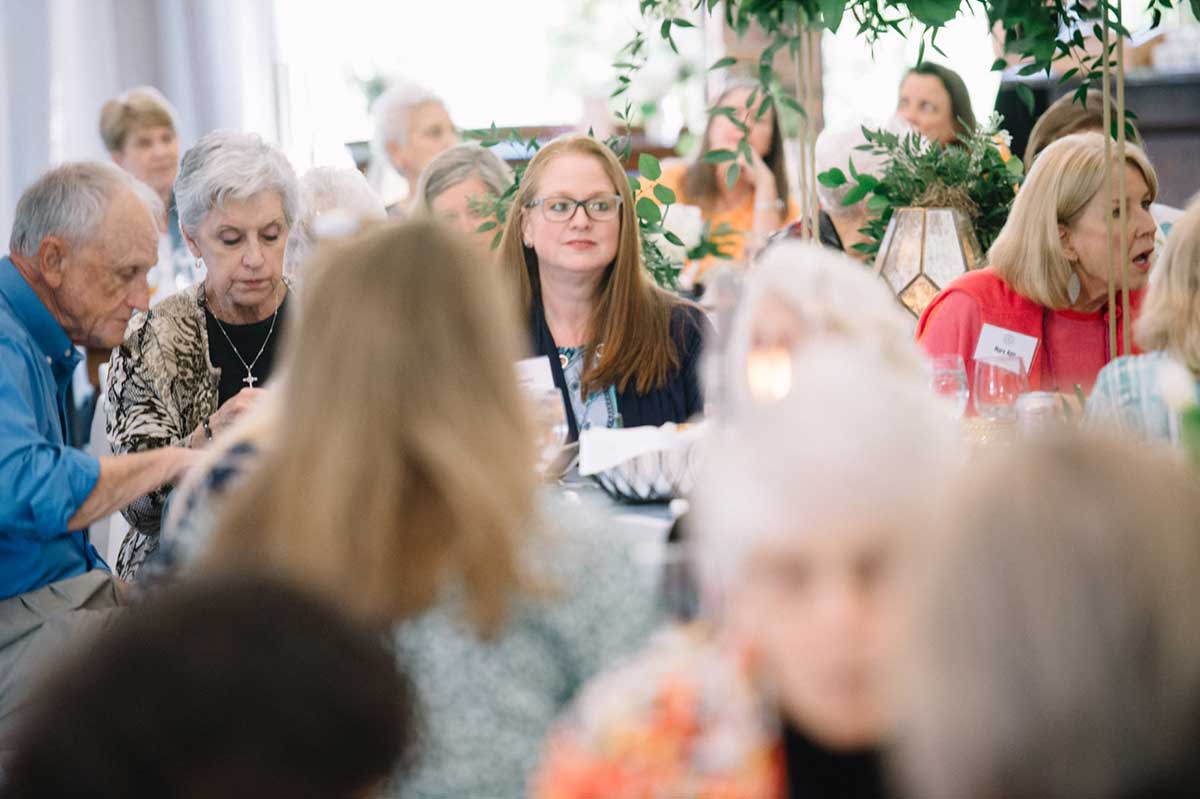 UTFI Alliance Symposium 2022 Gallery Image