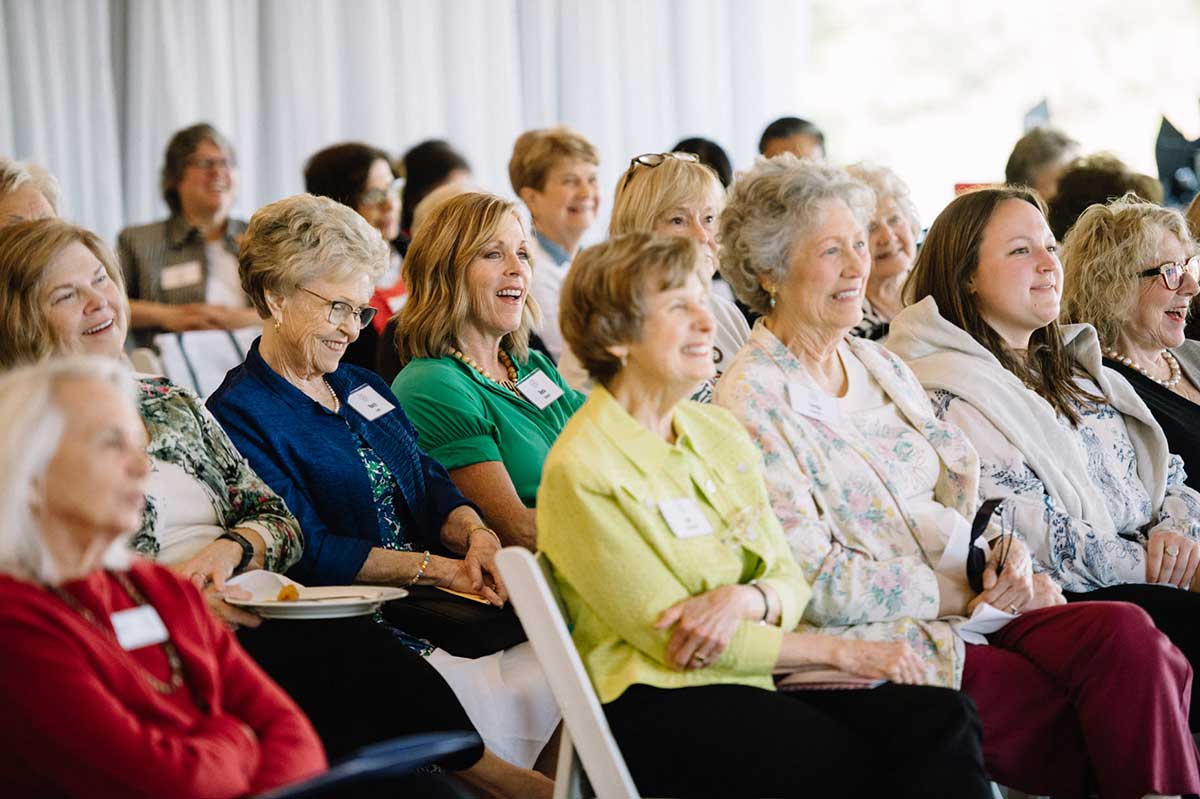 UTFI Alliance Symposium 2022 Gallery Image
