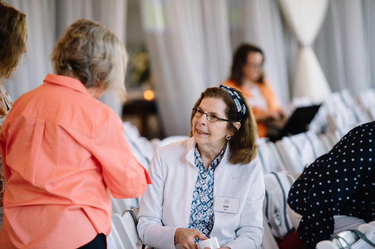 UTFI Alliance Symposium 2022 Gallery Image