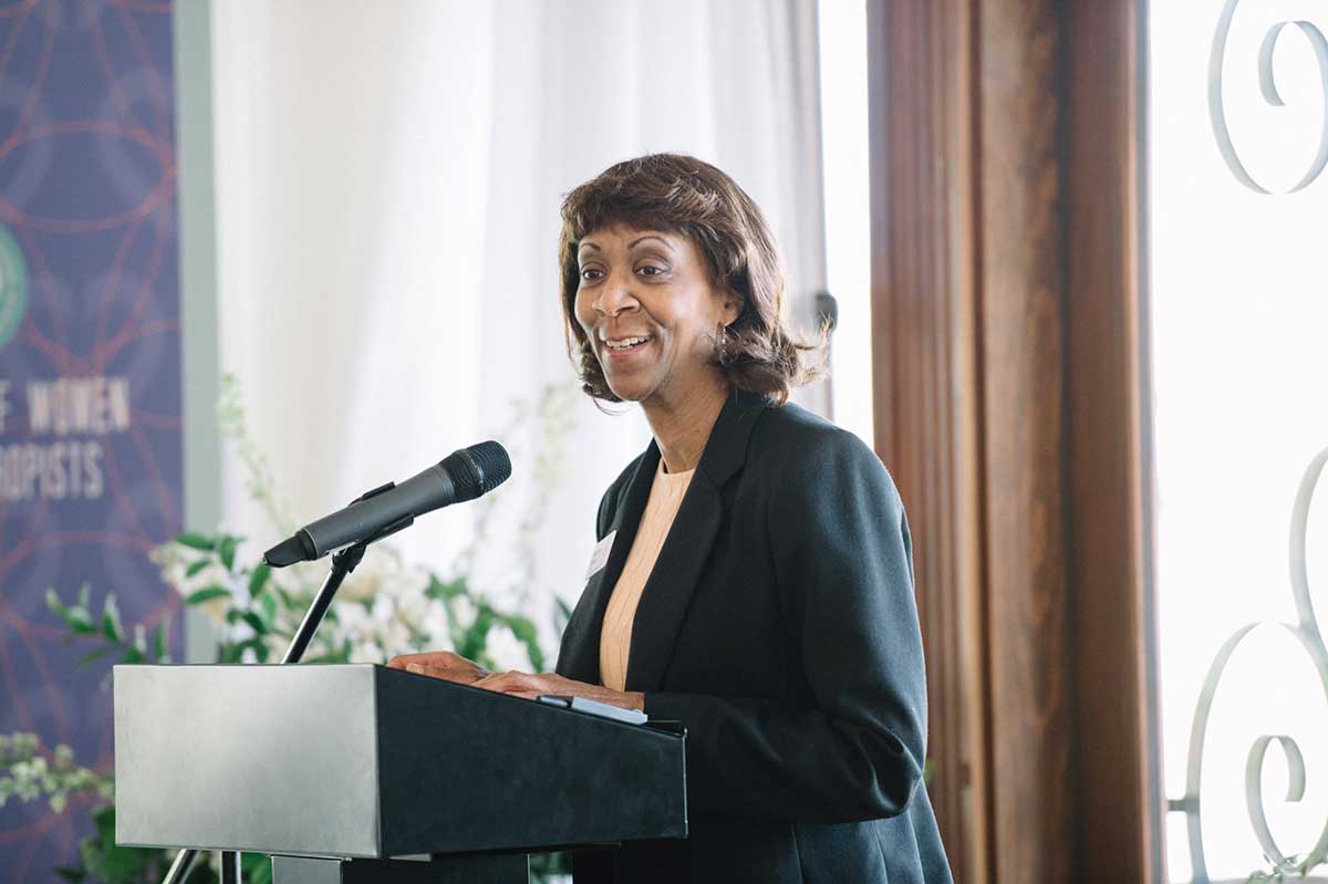 UTFI Alliance Symposium 2022 Gallery Image