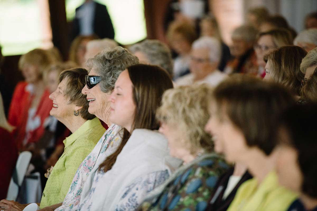 UTFI Alliance Symposium 2022 Gallery Image