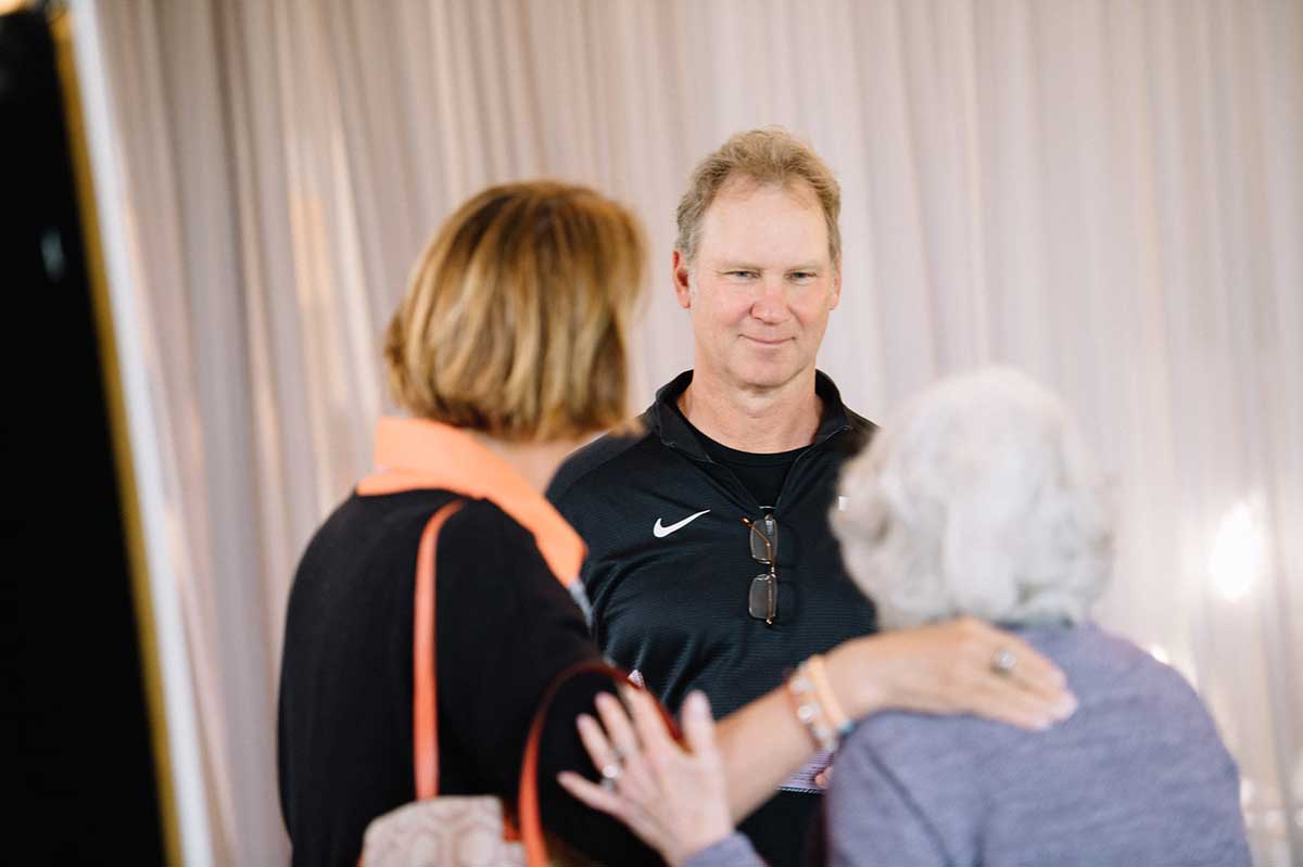 UTFI Alliance Symposium 2022 Gallery Image