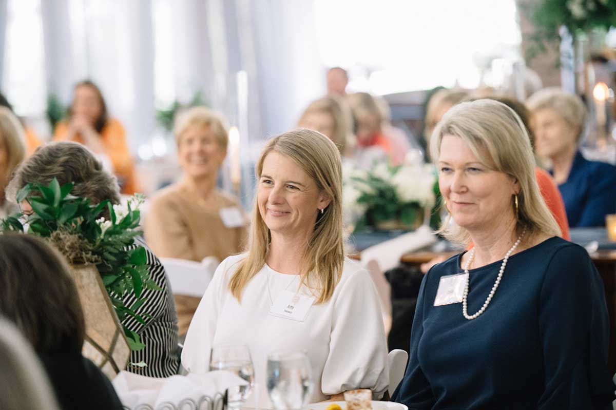 UTFI Alliance Symposium 2022 Gallery Image