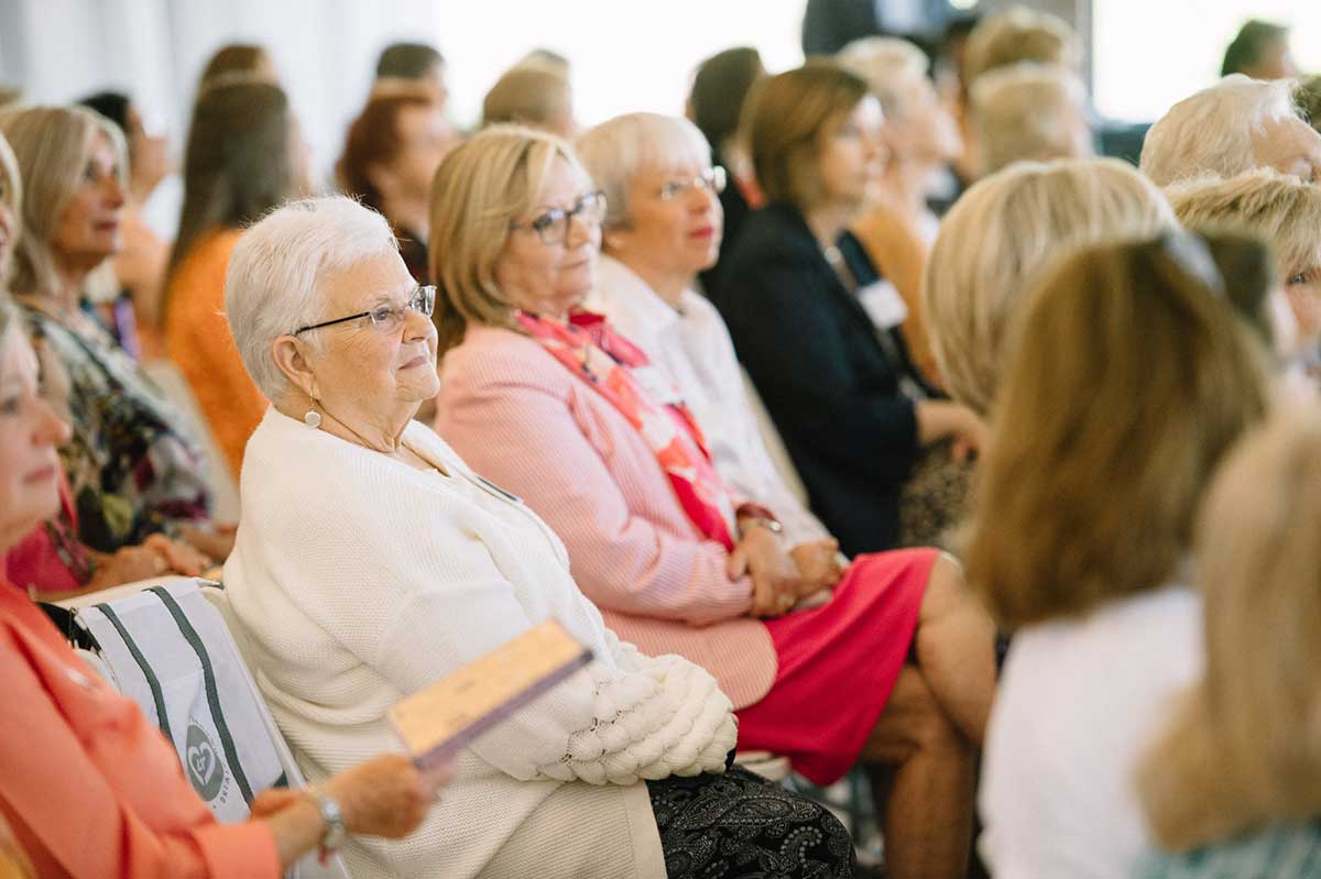 UTFI Alliance Symposium 2022 Gallery Image