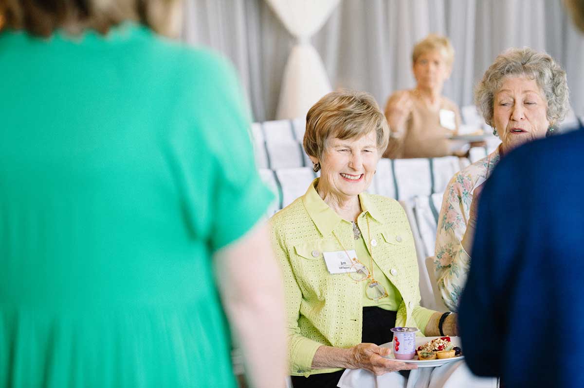 UTFI Alliance Symposium 2022 Gallery Image