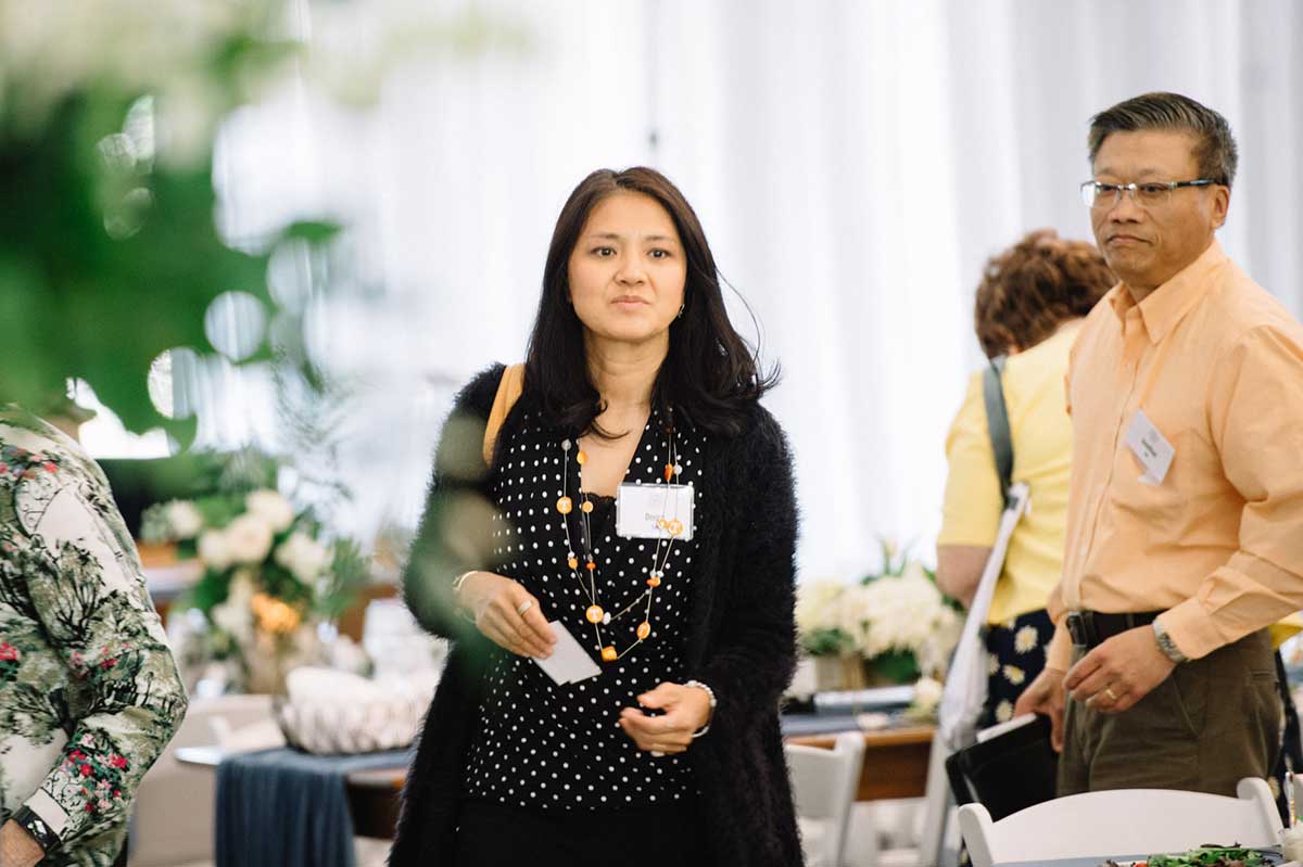 UTFI Alliance Symposium 2022 Gallery Image