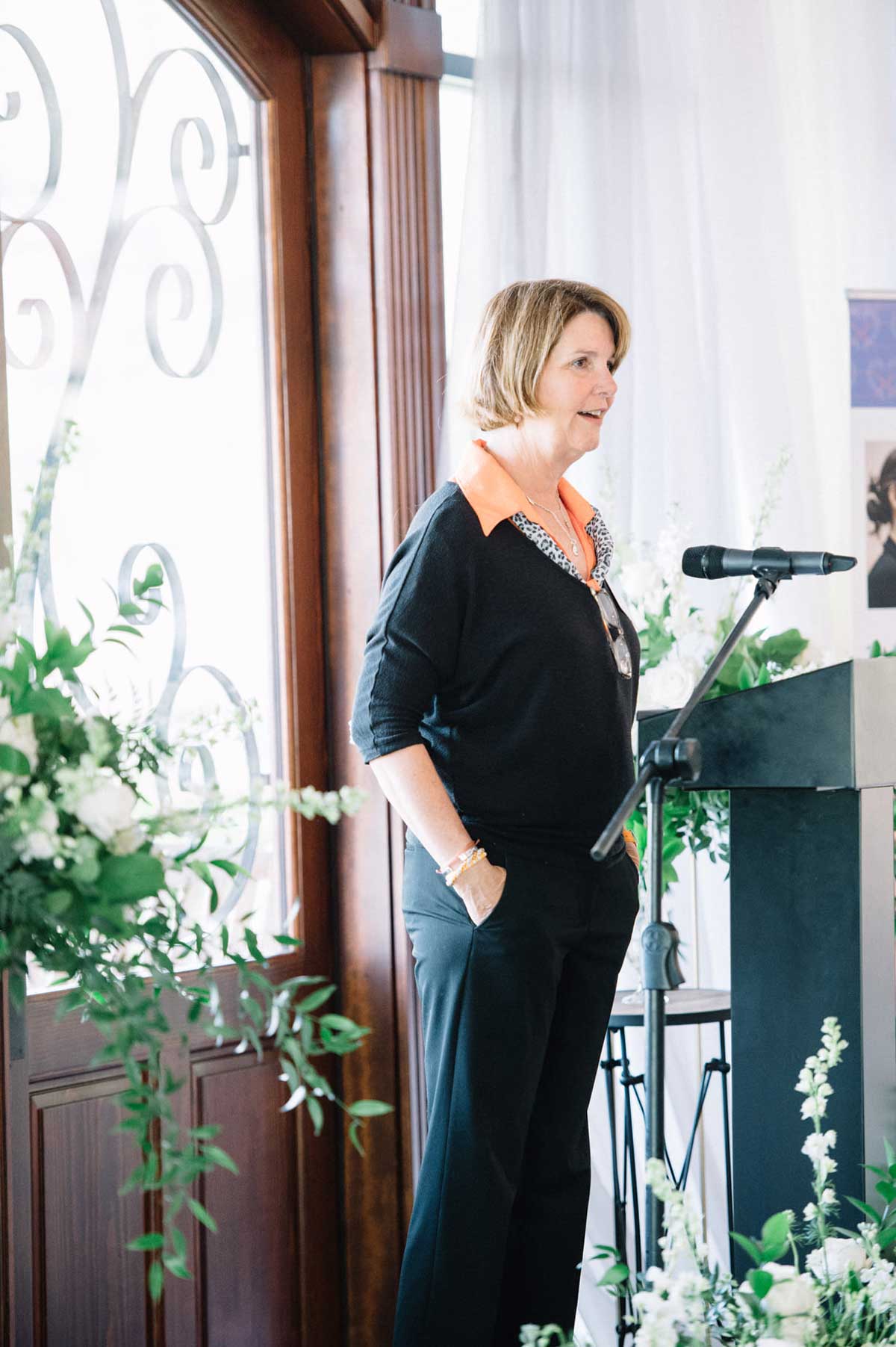 UTFI Alliance Symposium 2022 Gallery Image