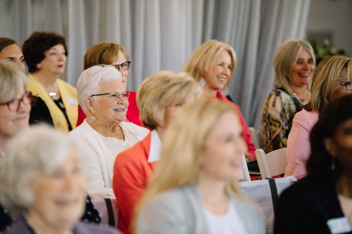 UTFI Alliance Symposium 2022 Gallery Image