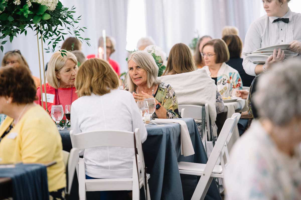 UTFI Alliance Symposium 2022 Gallery Image