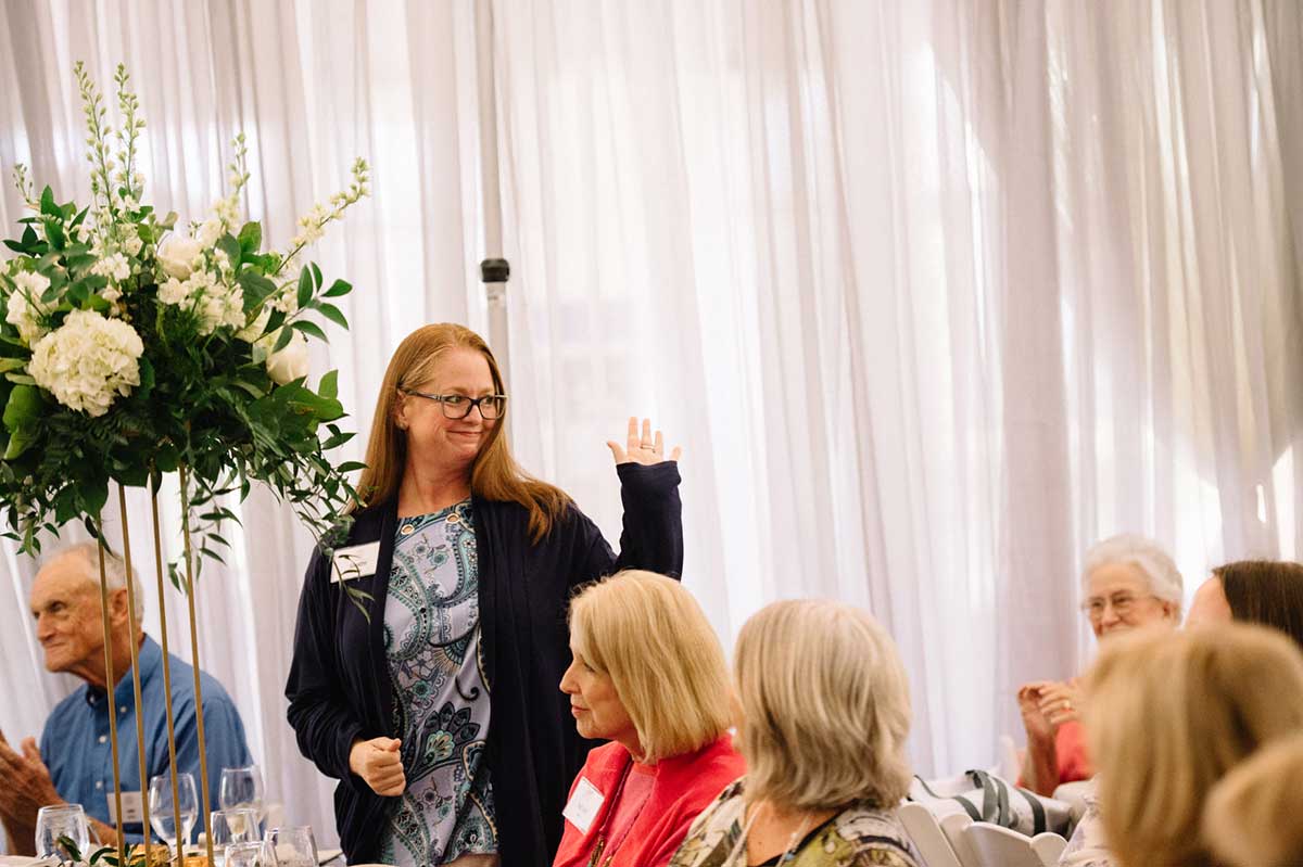 UTFI Alliance Symposium 2022 Gallery Image
