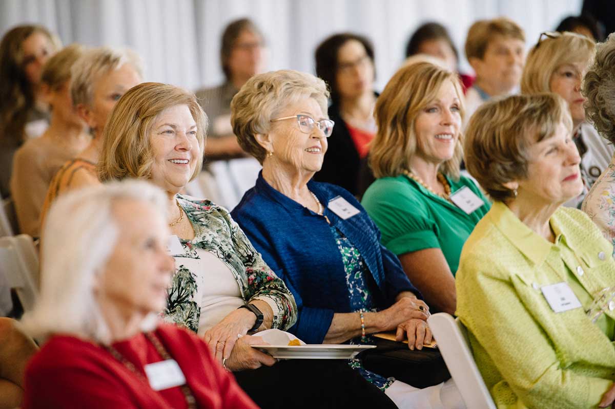 UTFI Alliance Symposium 2022 Gallery Image
