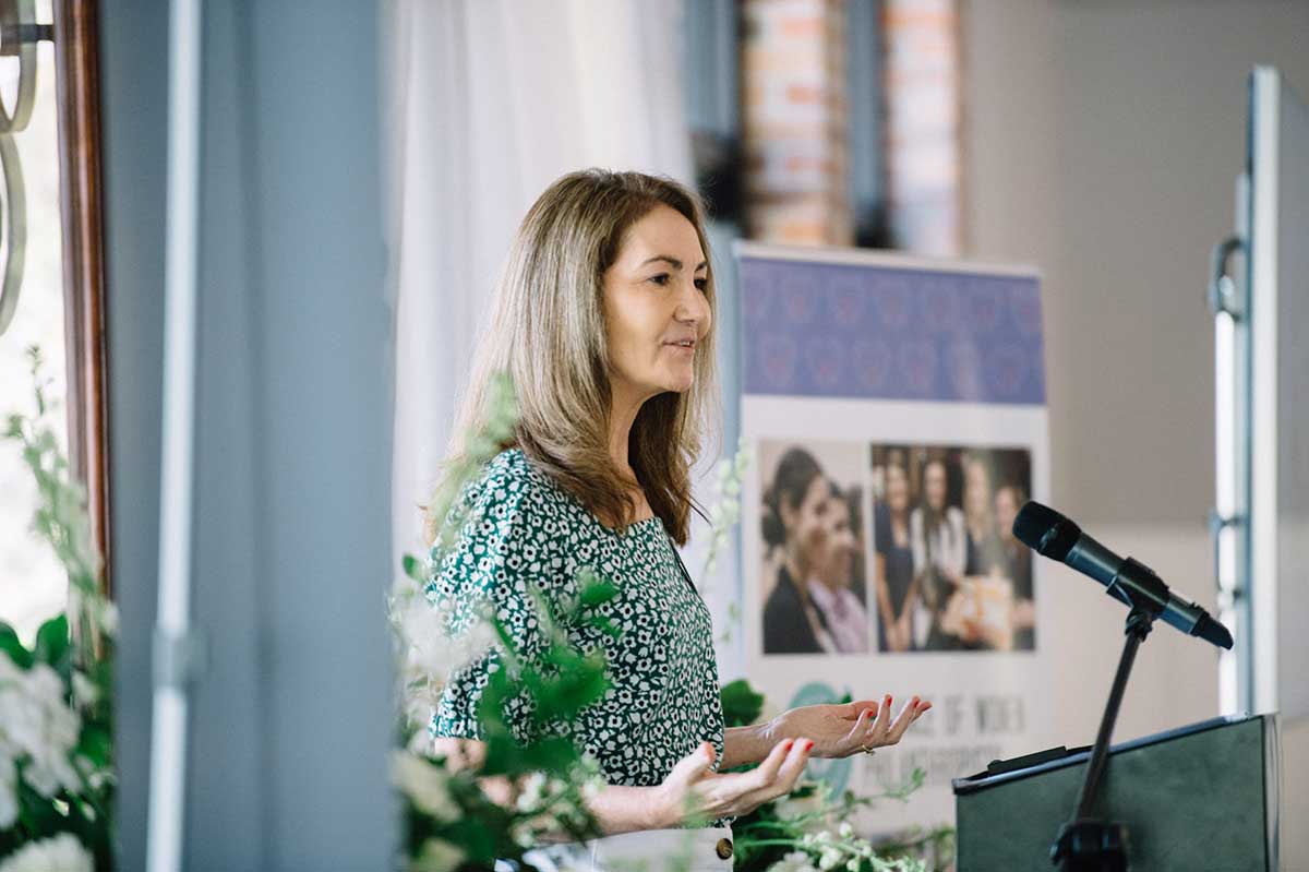 UTFI Alliance Symposium 2022 Gallery Image