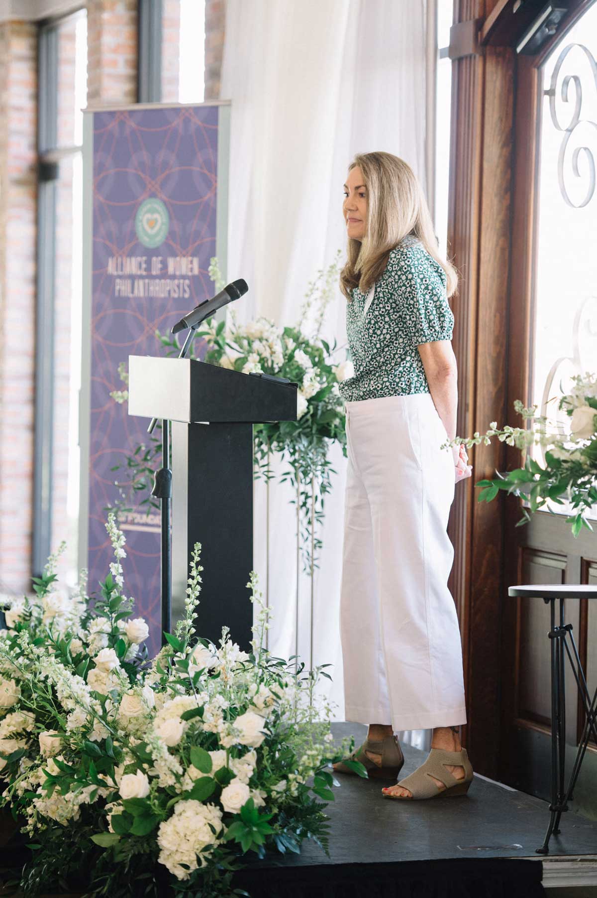 UTFI Alliance Symposium 2022 Gallery Image