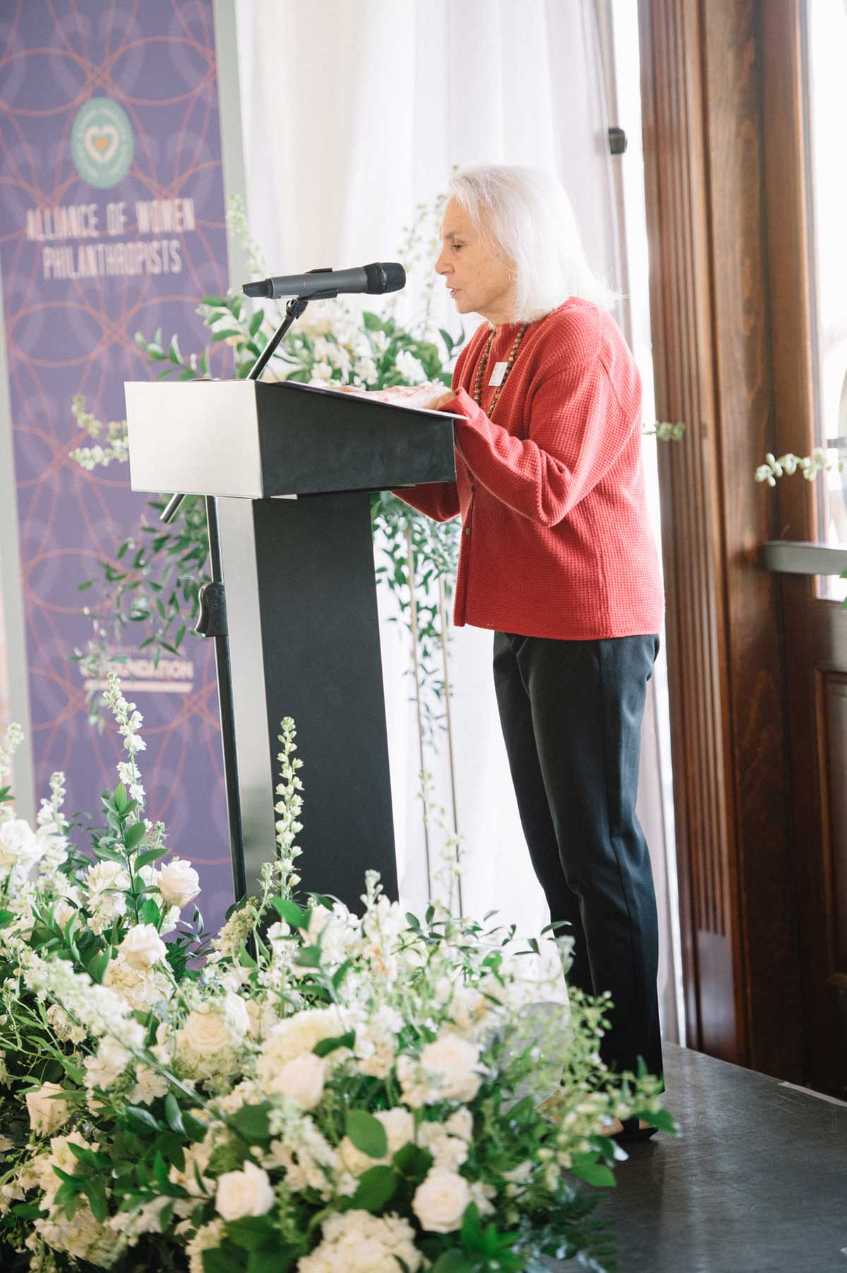 UTFI Alliance Symposium 2022 Gallery Image