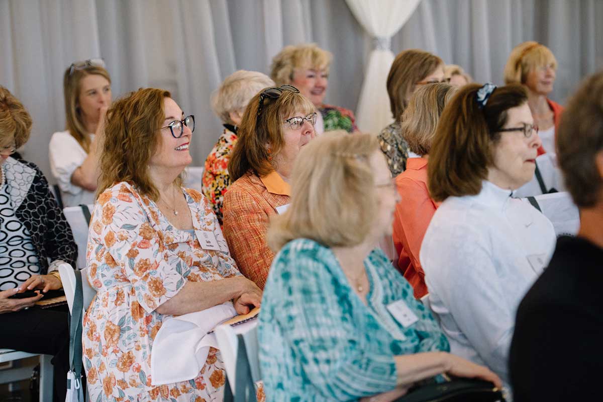 UTFI Alliance Symposium 2022 Gallery Image