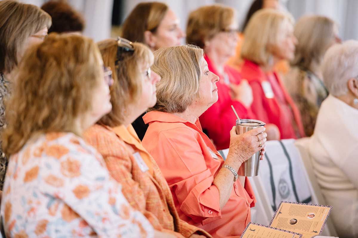 UTFI Alliance Symposium 2022 Gallery Image