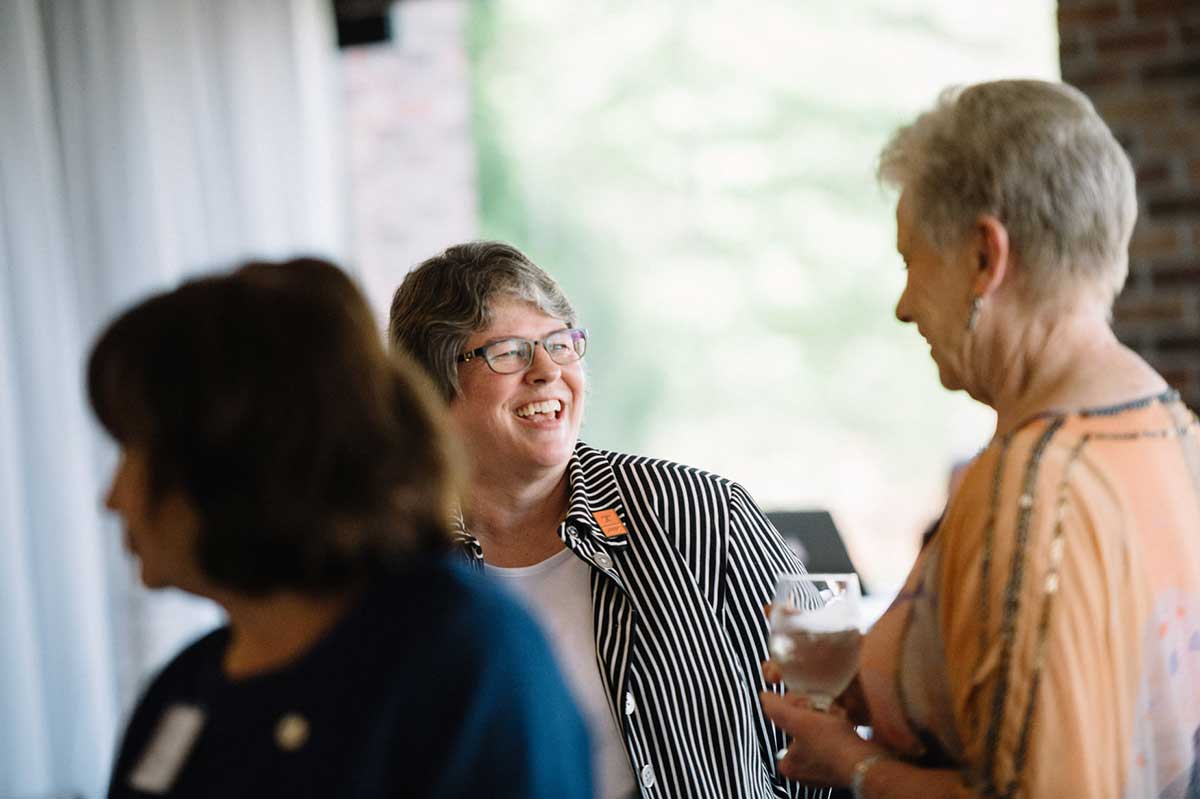 UTFI Alliance Symposium 2022 Gallery Image