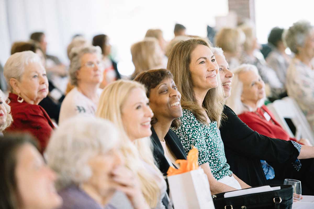 UTFI Alliance Symposium 2022 Gallery Image