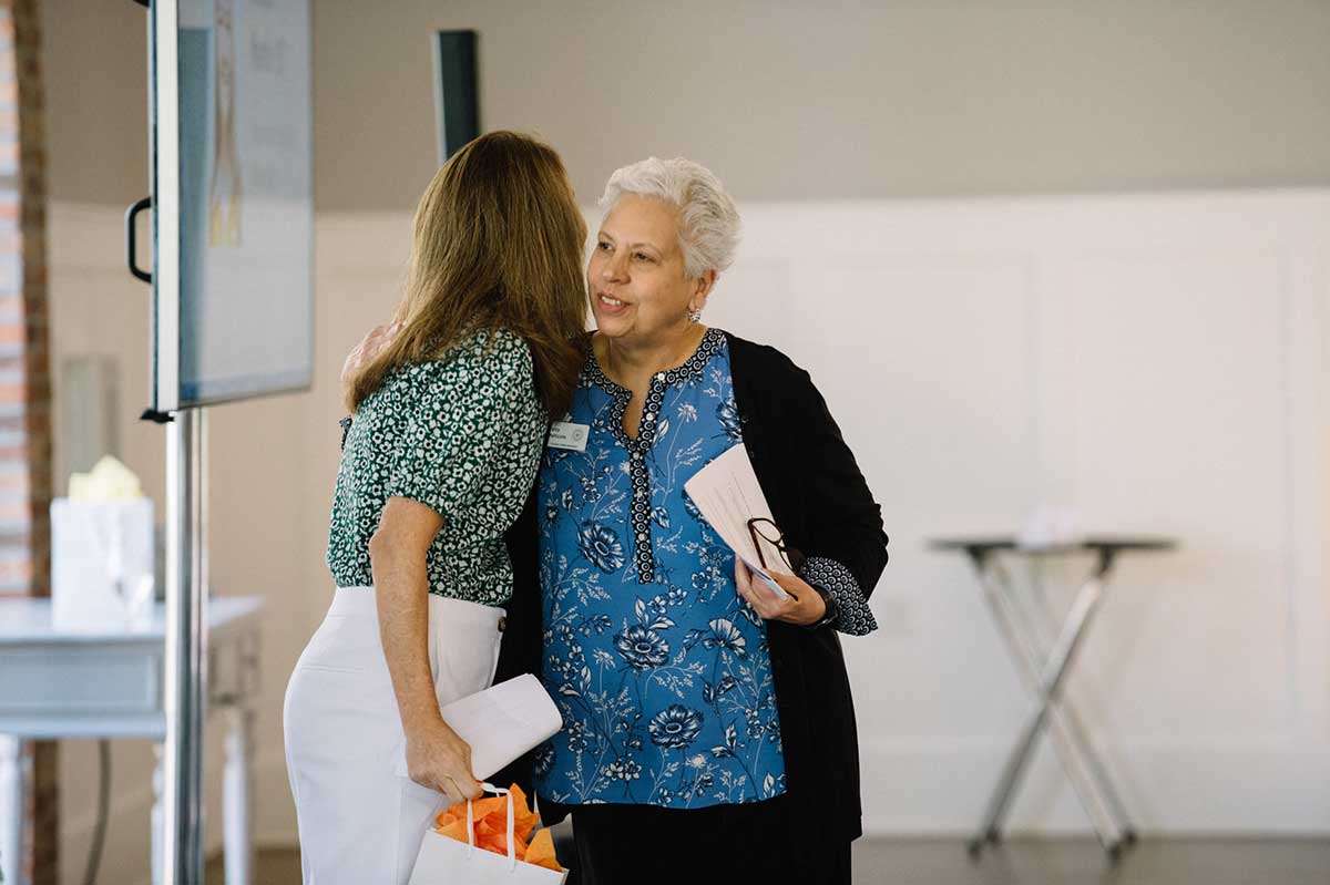 UTFI Alliance Symposium 2022 Gallery Image