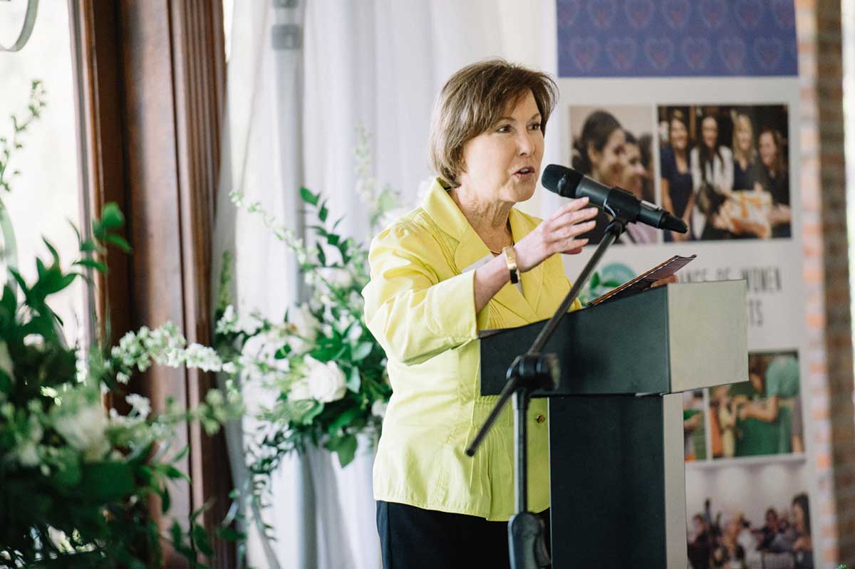 UTFI Alliance Symposium 2022 Gallery Image