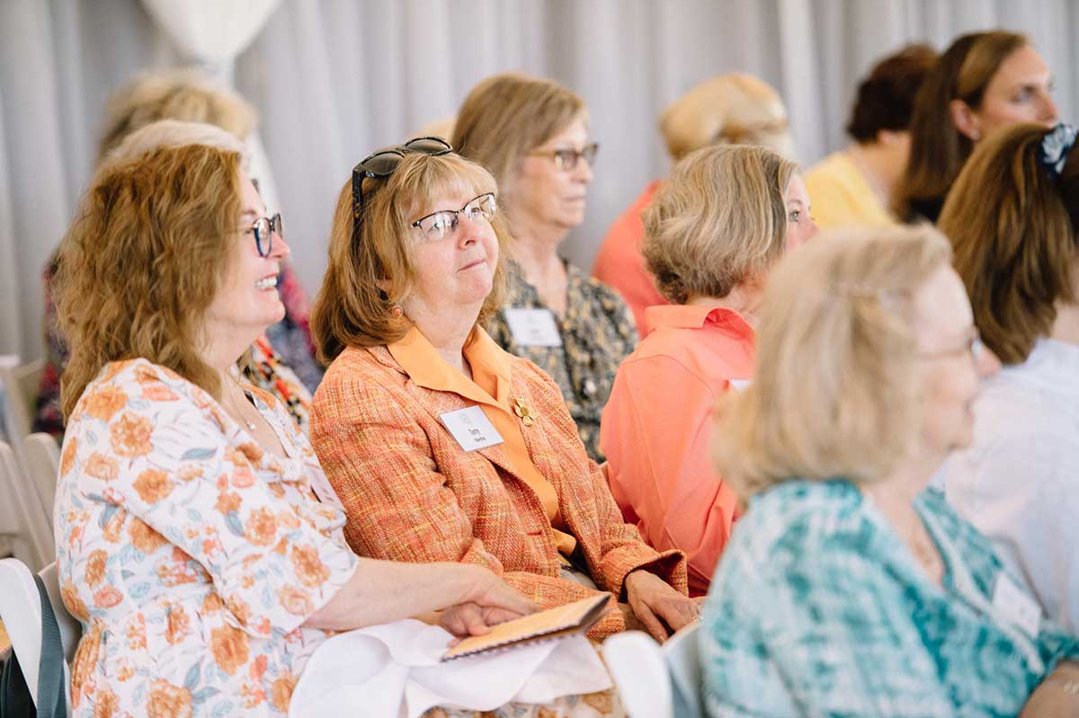 UTFI Alliance Symposium 2022 Gallery Image