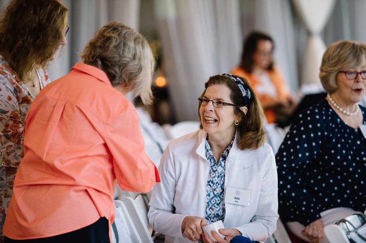 UTFI Alliance Symposium 2022 Gallery Image