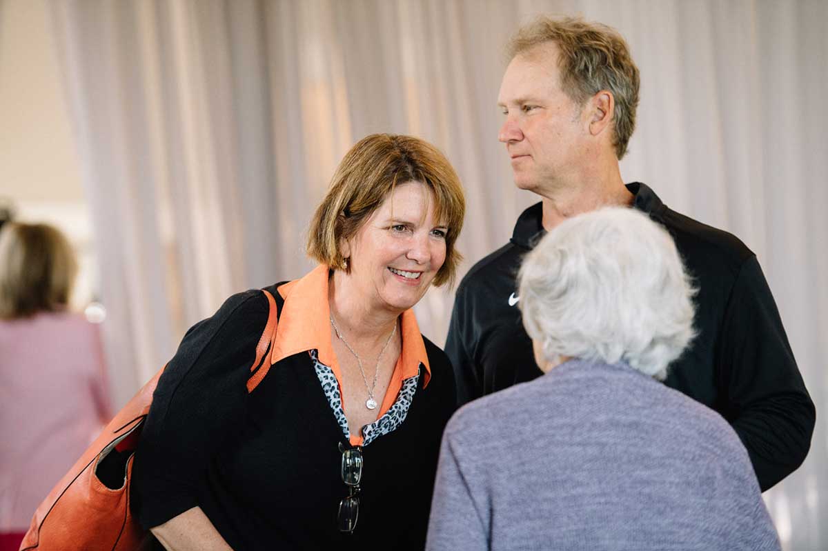 UTFI Alliance Symposium 2022 Gallery Image