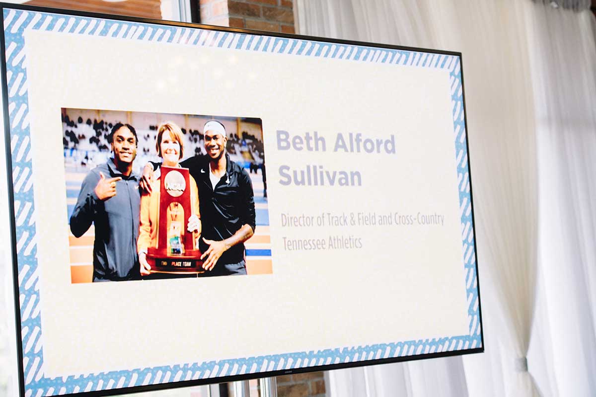 UTFI Alliance Symposium 2022 Gallery Image