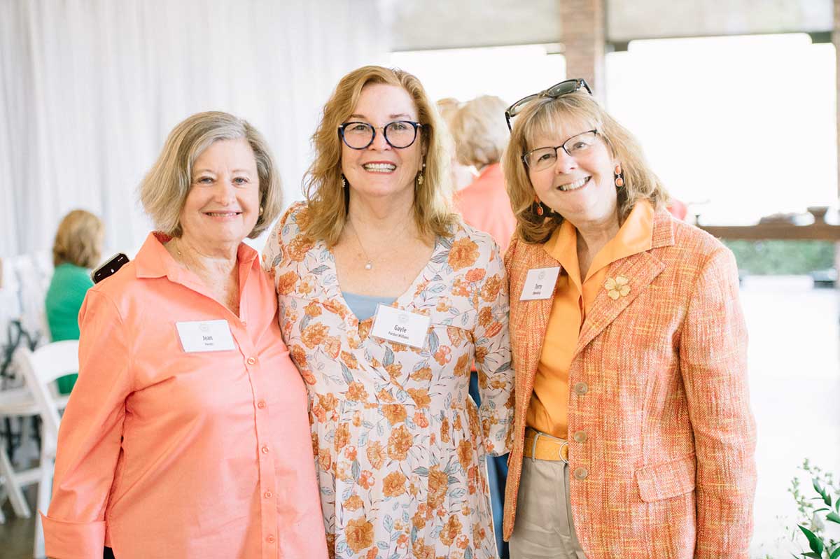 UTFI Alliance Symposium 2022 Gallery Image