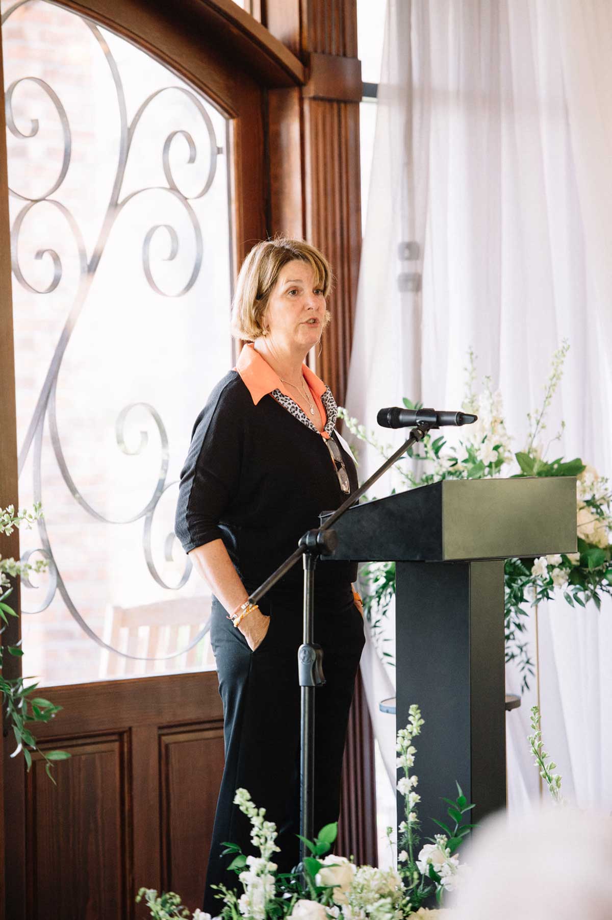 UTFI Alliance Symposium 2022 Gallery Image