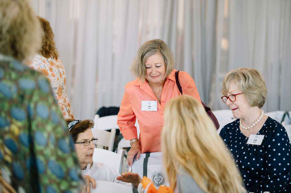 UTFI Alliance Symposium 2022 Gallery Image