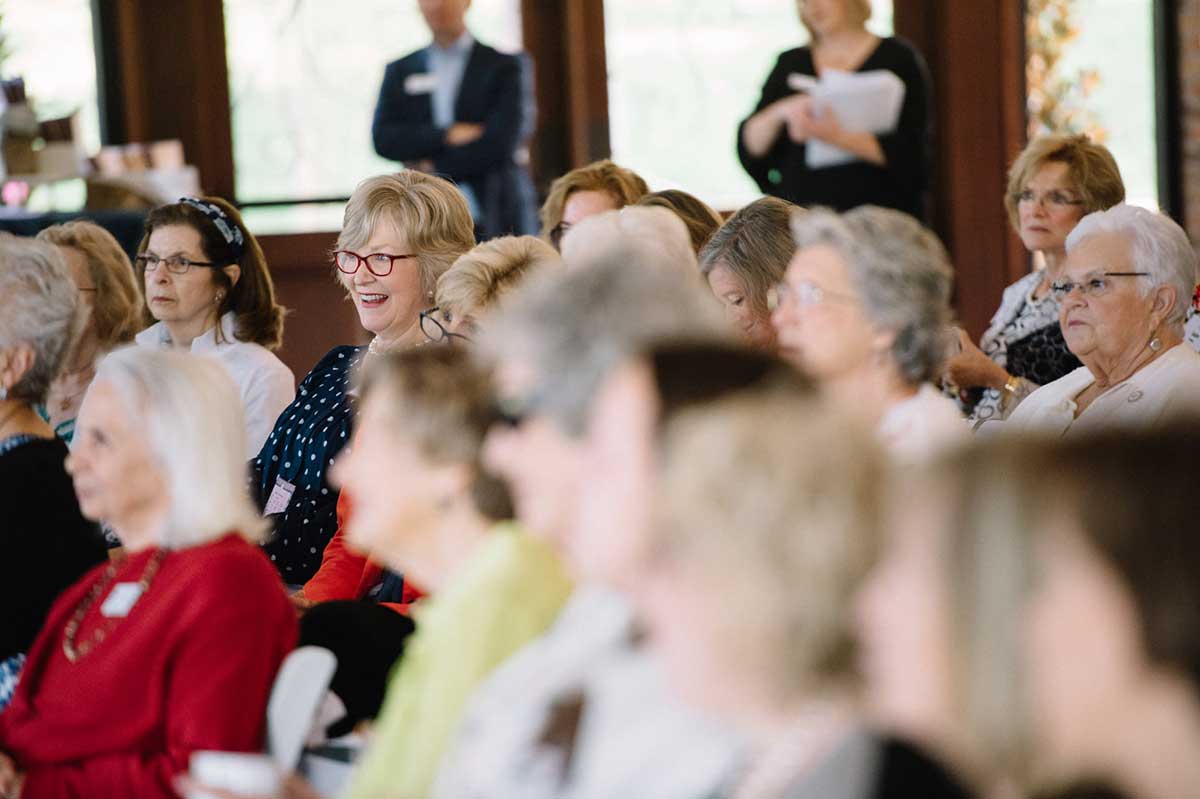 UTFI Alliance Symposium 2022 Gallery Image