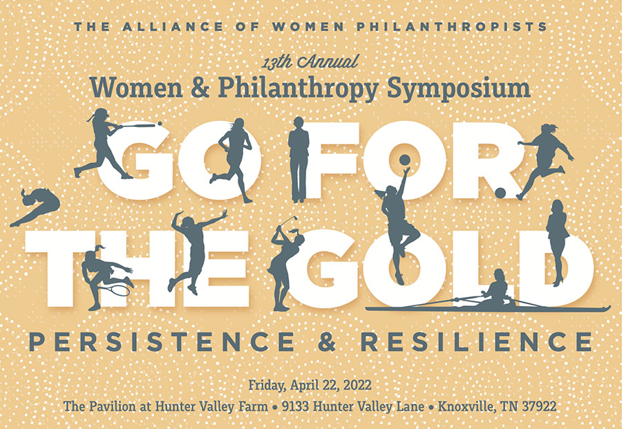 Symposium Theme