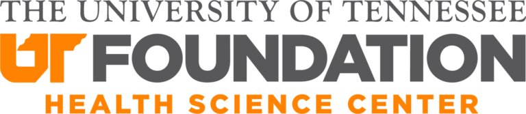 UTFI Health Science Center Campus Identifier