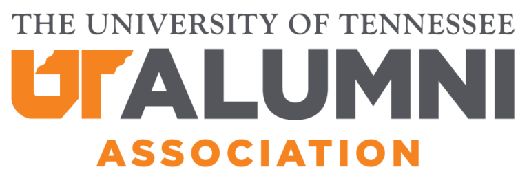 UTAA Logo