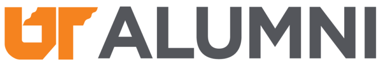 UT Alumni Shortcut Logo