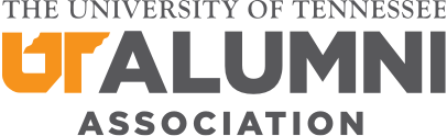 University of Tennessee Alumni Association Logo