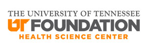 UTFI Health Science Center Orange