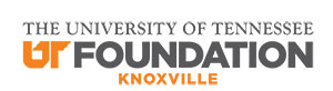 UTFI Knoxville Orange