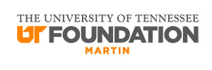 UTFI Martin Orange
