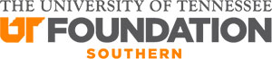 UTFI Southern Orange