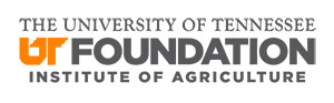 UTFI Institute of Agriculture Gray