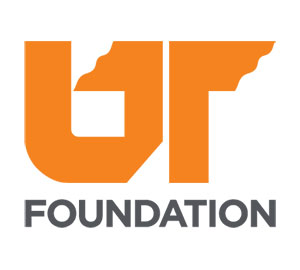 UTFI Vertical Shortcut Logo