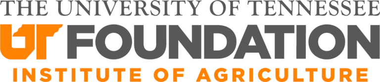 UTFI UTIA Campus Identifier