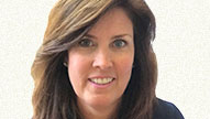 Kimberly Cross