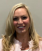 Amy King