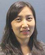 Grace Tang