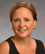 Holly Jackson-Sullivan