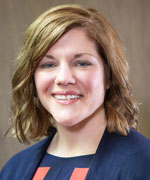 Jackie Wise
