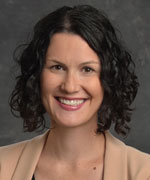 Jill Passano